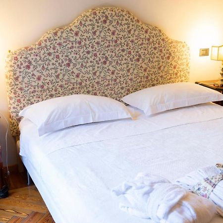 La Luna E I Falo Luxury Accomodation Турин Экстерьер фото