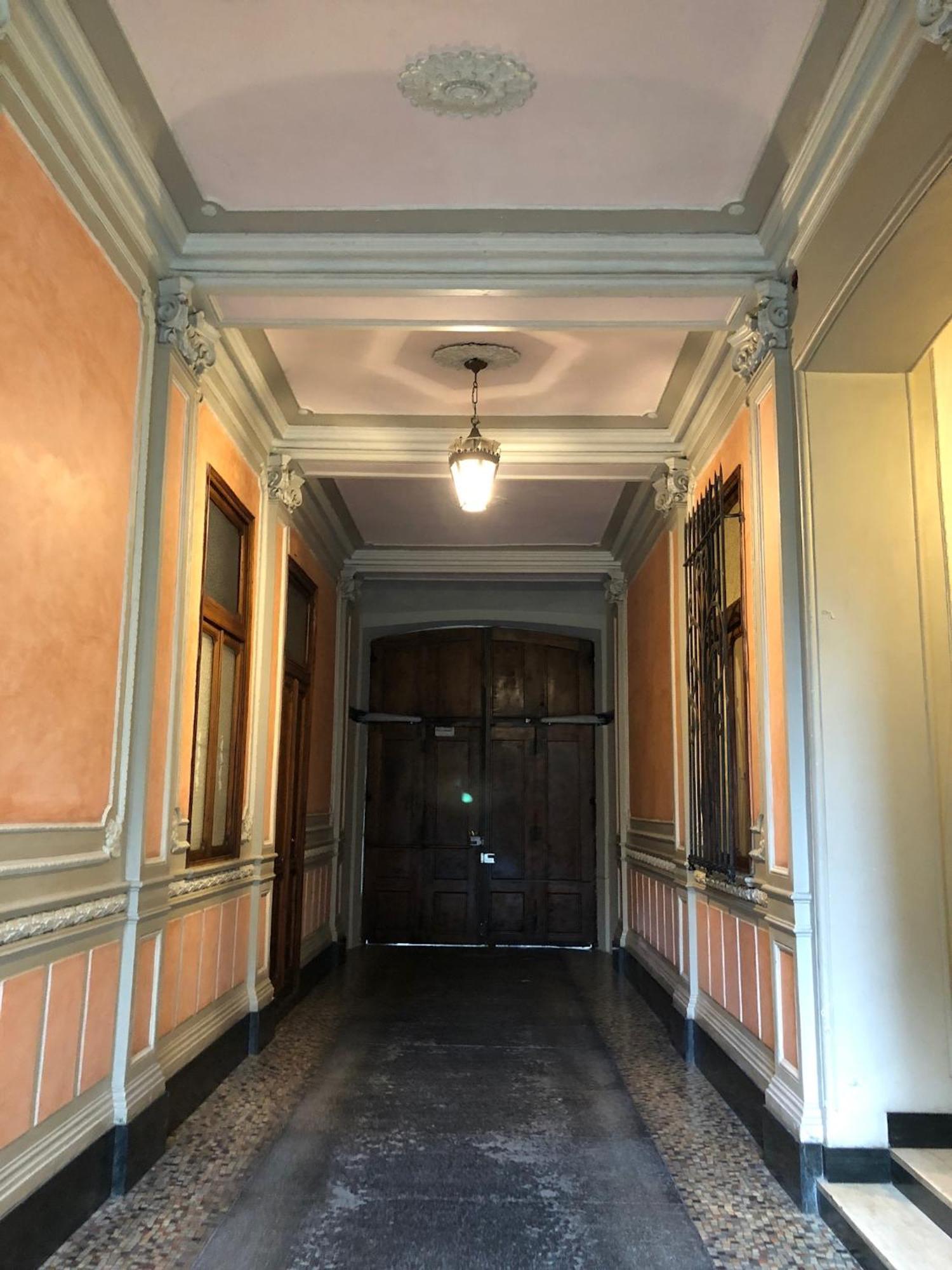 La Luna E I Falo Luxury Accomodation Турин Экстерьер фото